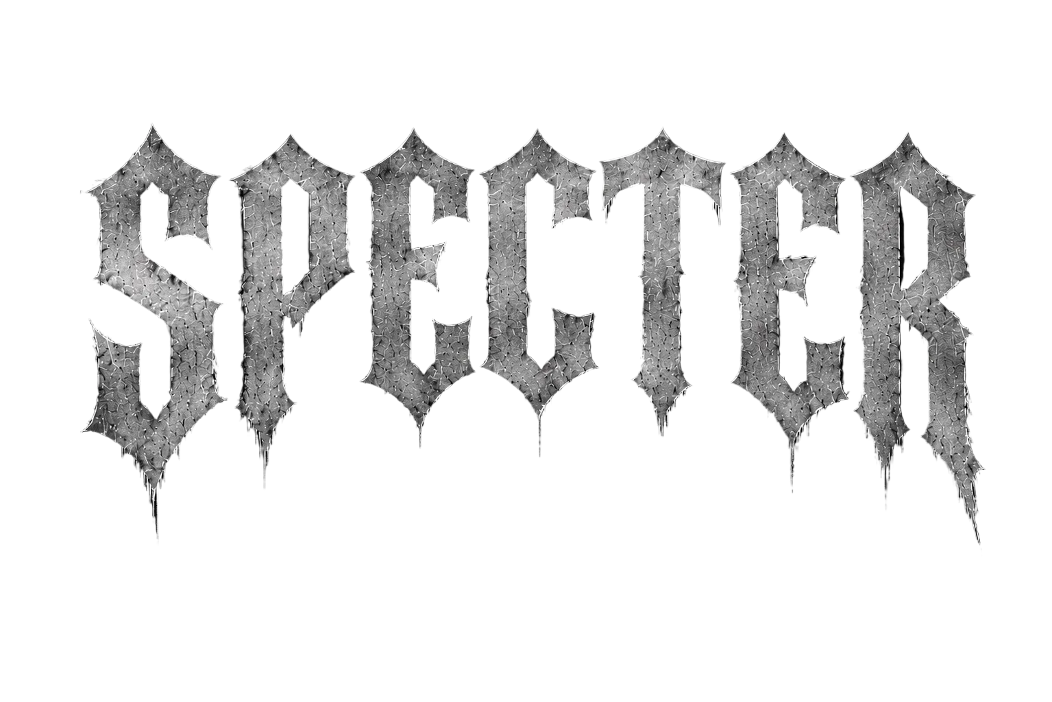 Specter Collective